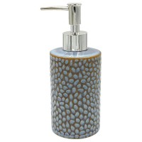 Дозатор для жидкого мыла Bath Plus W-CE1982BA-LD