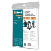 Мешок для пылесоса Bort BB-25 91275882
