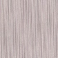 Обои виниловые Aura Brocade фиолетовые 0.53 м FD20853 (2601-20853)