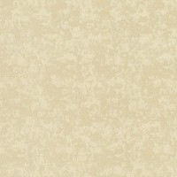 Обои флизелиновые Rasch Maximum XV бежевые 1.06 м 832334