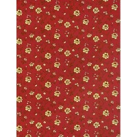 Декоративная самоклеящаяся пленка Color Decor 3422Ах24 0,45