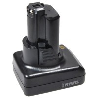 Аккумуляторная батарея Pitatel TSB-193-BOS12D-30L