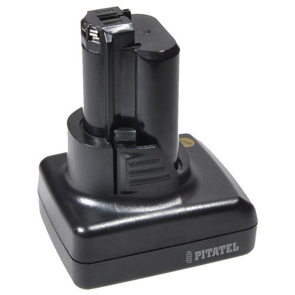 Аккумуляторная батарея Pitatel TSB-193-BOS12D-30L