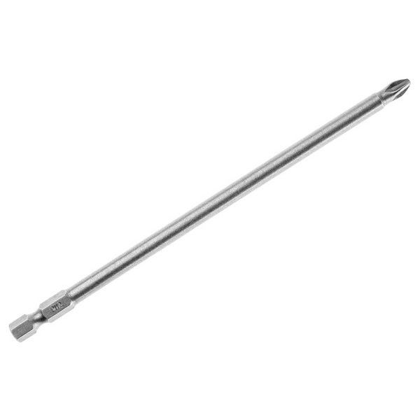 Бита GRAFF PН 2x150 мм GBPH02150