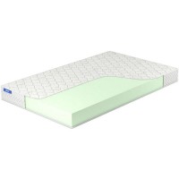 Матрас Miella Twisted Maxi Eco 160x200 см