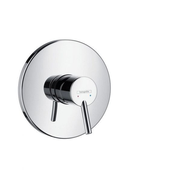 Смеситель для душа HANSGROHE 32675000