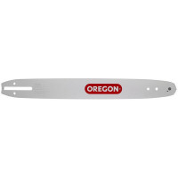 Шина для пилы Oregon 16 "34;, 56 звеньев, паз 1,3 мм, шаг 3/8 "34; дюйма