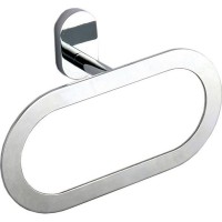 Полотенцедержатель FORA BRASS BR011