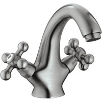 Смеситель для раковины HAIBA HB1019-5 539283