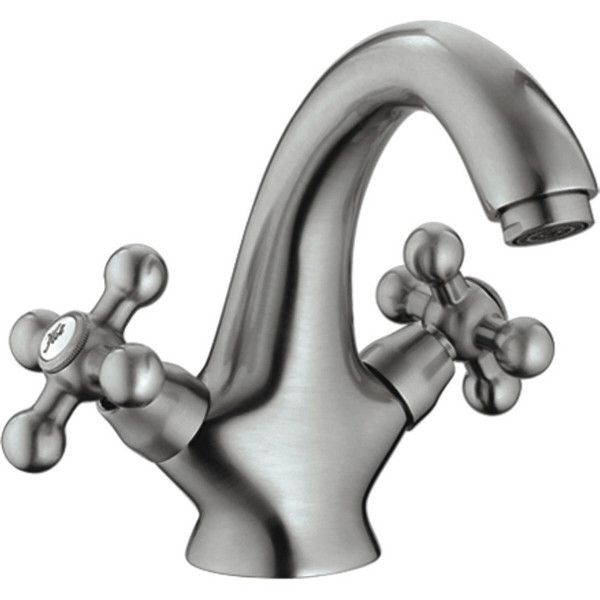 Смеситель для раковины HAIBA HB1019-5 539283