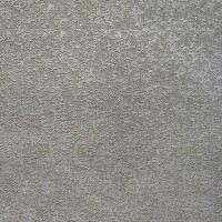 Обои флизелиновые Sonet Дороти фон бежевые Е79706 1.06 м
