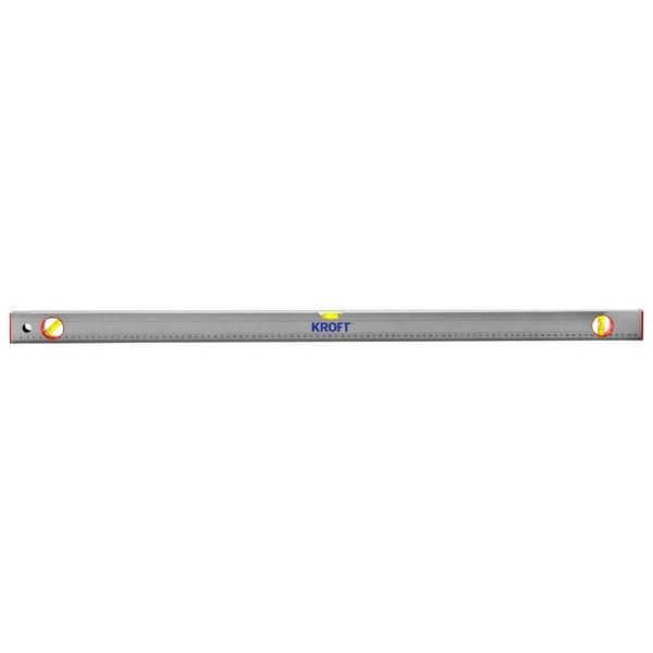 Уровень KROFT 1000 мм 102103