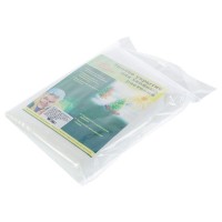 Конус для деревьев, 1,5х2,5 м