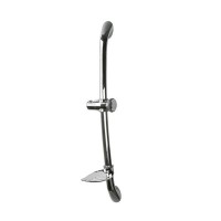 Душевая стойка АКВАЛИНИЯ 02.DW8044C