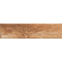 Плитка клинкерная Cerrad Piatto светло-коричневый 0.48 м²