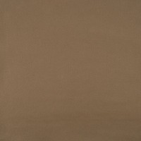 Ковровое покрытие «07021 ФлорТсофт», 2 м, цвет коричневый