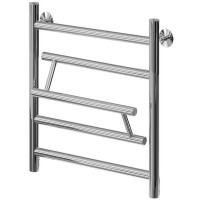 Водяной полотенцесушитель MyFrea My Sidney 60/50