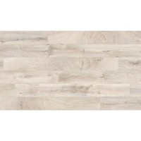Ламинат Kaindl Natural Touch Premium P. 33 класс толщина 10 мм 1.76 м²