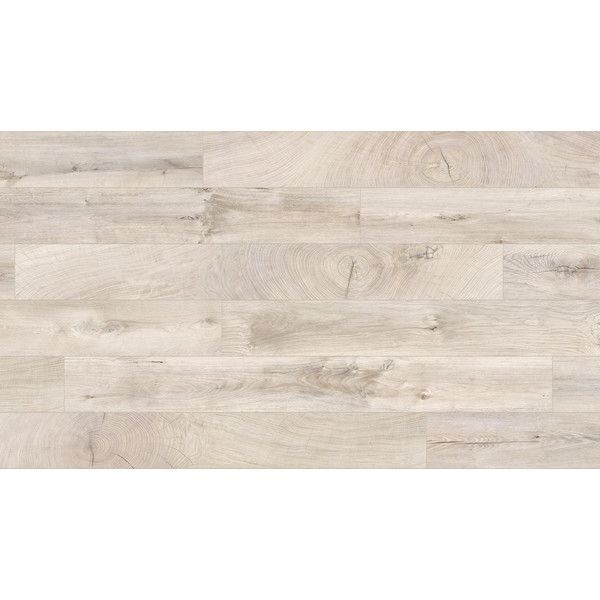 Ламинат Kaindl Natural Touch Premium P. 33 класс толщина 10 мм 1.76 м²