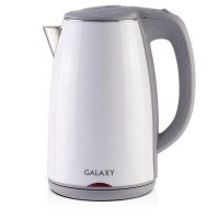 Электрический чайник Galaxy GL0307бл