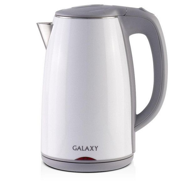 Электрический чайник Galaxy GL0307бл