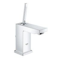 Смеситель для раковины Grohe 23654000