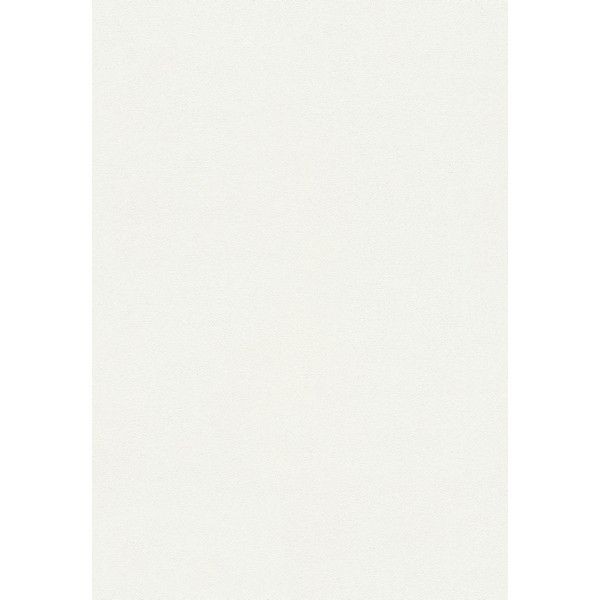Обои флизелиновые Erismann Countryside цвет белый 5967-01 0.53 м