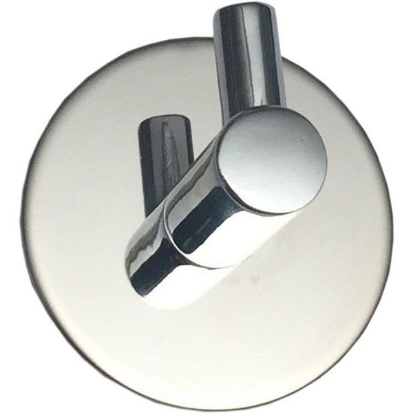 Крючок для ванной Kleber KLE-071