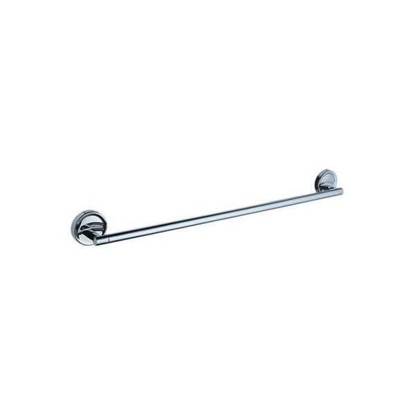 Полотенцедержатель Ledeme L3501-1