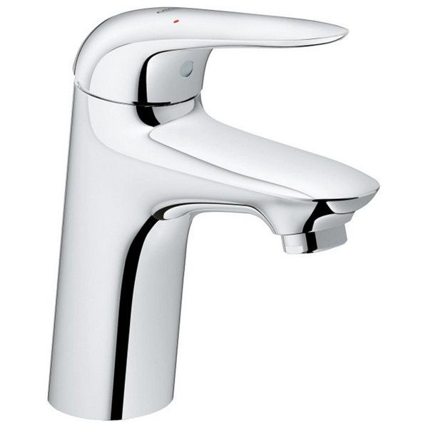 Смеситель для раковины Grohe Eurostyle New 23715003