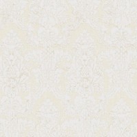 Обои бумажные Carlisle Company Aged Elegance II бежевые 0.70 м СС9518