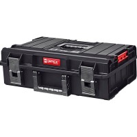 Ящик для инструментов QBRICK SYSTEM ONE 200 PROFI 585x385x190мм