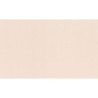 Обои флизелиновые Rasch Barbara XL розовые 800531 1.06 м