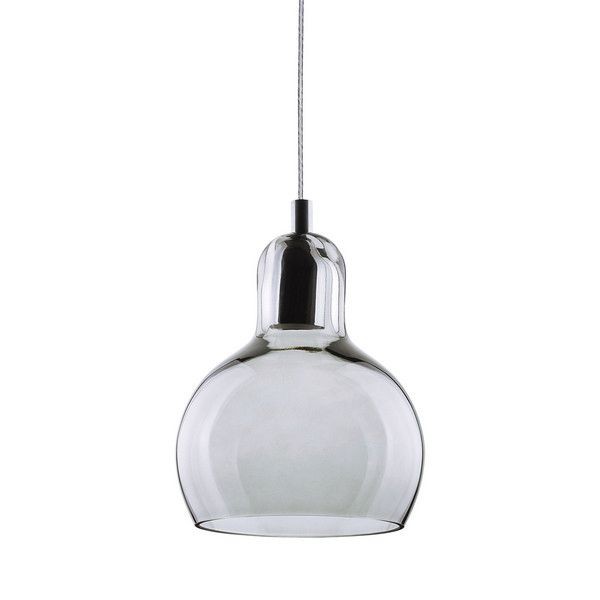 Подвесной светильник Tk LightingMango 600 Mango 1