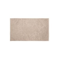 Коврик для ванной IDDIS Decor D09C580i12