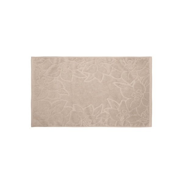 Коврик для ванной IDDIS Decor D09C580i12