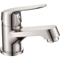 Смеситель для раковины Rush YE5735-11
