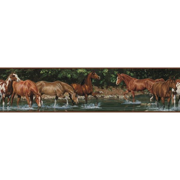 Декоративная наклейка для стены York Wallcoverings Room Mates RMK1016 BCS