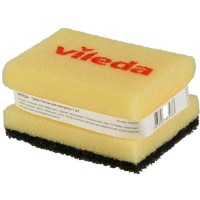 Губка Vileda Глитци 506076, 1 шт.