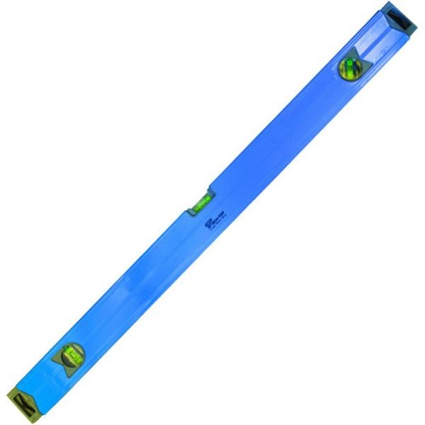 Пузырьковый уровень Tech-Top Prolevel 600 ММ (1/40) 114-0600