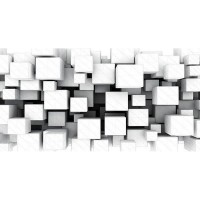 Фотообои Wallberry Decocode 13-0419-AB 250х130 см