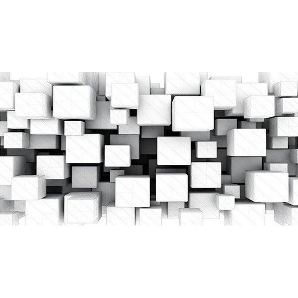 Фотообои Wallberry Decocode 13-0419-AB 250х130 см