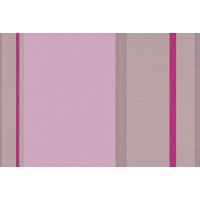 Обои флизелиновые Rasch Soft Velvet розовые 706888 0.53 м