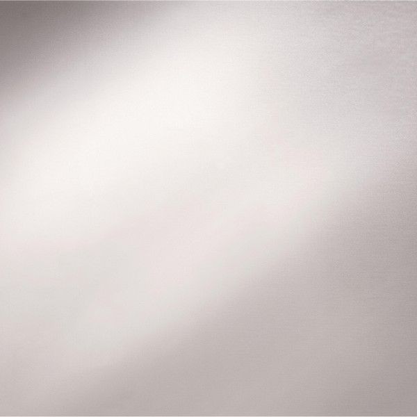 Декоративная самоклеящаяся пленка D-C-Fix Витраж опал 2.1 х 0.9 м 5372-346