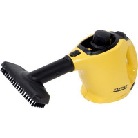 Пароочиститель Karcher SC 1, 3 бар