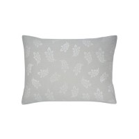 Подушка Dargez Бруклин 115310, 50х70 см