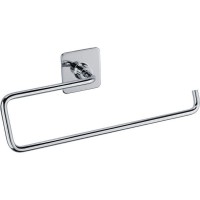 Полотенцедержатель Fixsen SQUARE 93110C