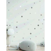 Декоративная наклейка для стены Lisadecor-shop S0222