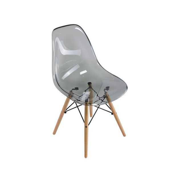 Стул Bradexhome Eames FR 0045