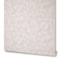 Обои флизелиновые Ovk Design Дольки бежевые 1.06 м 10060-01